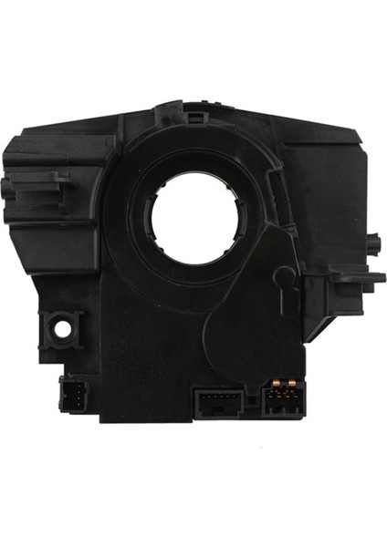 Jeep Wrangler Dodge Cruiser Jc 2008-2010 Için Direksiyon Açısı Sensörü 68339-336AA 51561-06AF (Yurt Dışından) fırsatları