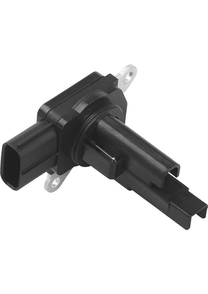 Toyota 4runne Camry Corolla Scion Lexus ES350 22204-0V010 22204-0V020 Için Maf Kütle Hava Akış Sensörü Ölçer (Yurt Dışından) modelleri