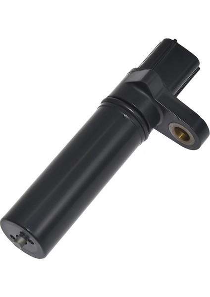 Acura El Integra Honda Cıvıc Cr-V Için Şanzıman Hız Sensörü 28810-P4R-003 28810P4R003 (Yurt Dışından)