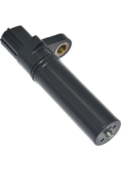 Acura El Integra Honda Cıvıc Cr-V Için Şanzıman Hız Sensörü 28810-P4R-003 28810P4R003 (Yurt Dışından) fırsatları