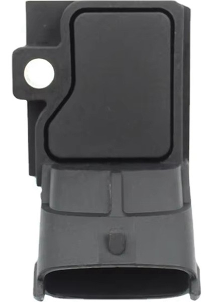 Land Rover Volvo Discovery 5-Sport Range Rover Için Araç Emme Hava Basıncı Sensörü LR021587 LR008887 AJ811668 (Yurt Dışından) fiyatları