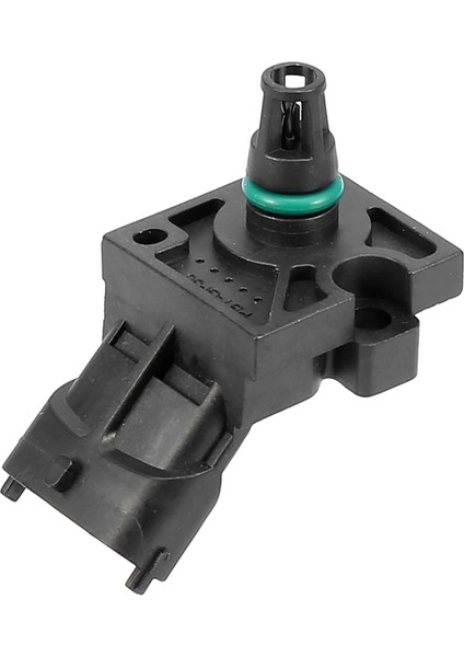 Land Rover Volvo Discovery 5-Sport Range Rover Için Araç Emme Hava Basıncı Sensörü LR021587 LR008887 AJ811668 (Yurt Dışından) modelleri