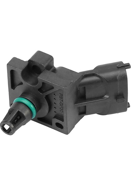 Land Rover Volvo Discovery 5-Sport Range Rover Için Araç Emme Hava Basıncı Sensörü LR021587 LR008887 AJ811668 (Yurt Dışından) indirimleri