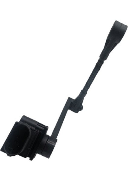 Land Rover Dıscovery 3 ve Range Rover Sport Için LR020159 Numaralı Araç Arka Sol Süspansiyon Far Seviye Sensörü (Yurt Dışından) modelleri