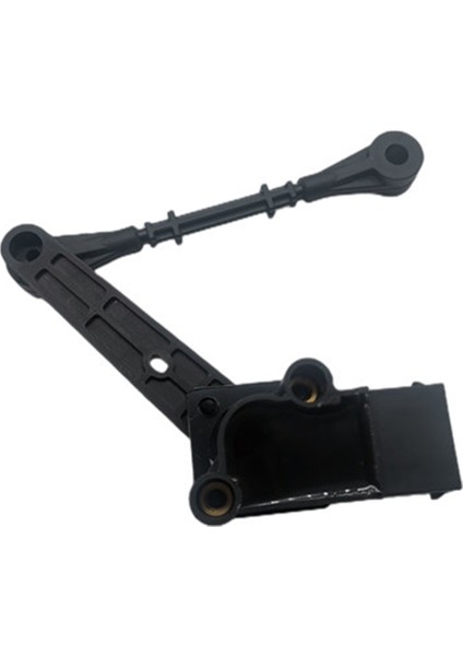 Land Rover Dıscovery 3 ve Range Rover Sport Için LR020159 Numaralı Araç Arka Sol Süspansiyon Far Seviye Sensörü (Yurt Dışından) fırsatları