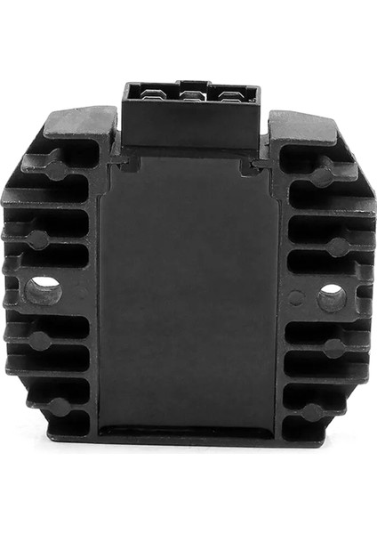 Motolet Doğrultucu Voltaj Regülatörü Kiti 21066-1089, 21066-0027 Kawasaki KLX250S EX250 KLF300 KEF300 Için (Yurt Dışından) indirimleri