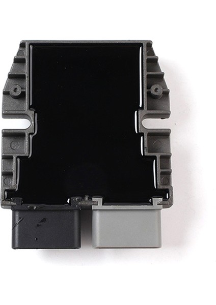 31600-MGZ-J01 Voltaj Regülatörü Doğrultucu Honda TRX500FA Cb 500F 500X 1100 Cbr 500R 650F 600RR Pioneer 31600-HP0-A01 (Yurt Dışından) fiyatları