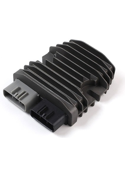 31600-MGZ-J01 Voltaj Regülatörü Doğrultucu Honda TRX500FA Cb 500F 500X 1100 Cbr 500R 650F 600RR Pioneer 31600-HP0-A01 (Yurt Dışından) modelleri