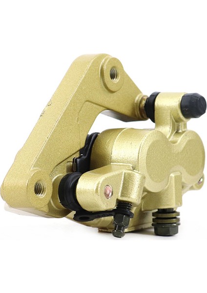 Yeni Yüksek Kaliteli Motolet Arka Fren Kaliperi Fren Pompası Fren Kaliperi Bajaj Pulsar As Ns Rs 200 DOM400 (Yurt Dışından) indirimleri