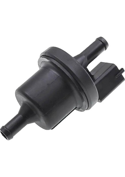 0280142412 Ford Focus C-Max Mk3 (Dyb) Volvo V50 C30 S40 Mazda 5 3 I 9BV000007AA 3M519D289 Için Yeni Vakum Valfi Solenoidi (Yurt Dışından)