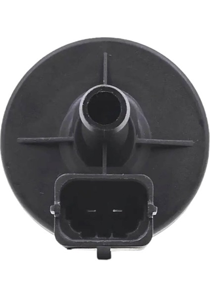 0280142412 Ford Focus C-Max Mk3 (Dyb) Volvo V50 C30 S40 Mazda 5 3 I 9BV000007AA 3M519D289 Için Yeni Vakum Valfi Solenoidi (Yurt Dışından) fırsatları