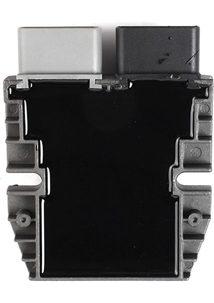 31600-MGZ-J01 Voltaj Regülatörü Doğrultucu Honda TRX500FA Cb 500F 500X 1100 Cbr 500R 650F 600RR Pioneer 31600-HP0-A01 (Yurt Dışından) fırsatları