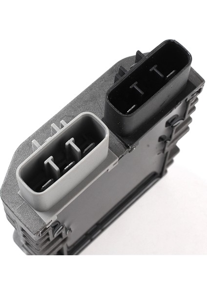 31600-MGZ-J01 Voltaj Regülatörü Doğrultucu Honda TRX500FA Cb 500F 500X 1100 Cbr 500R 650F 600RR Pioneer 31600-HP0-A01 (Yurt Dışından) indirimleri