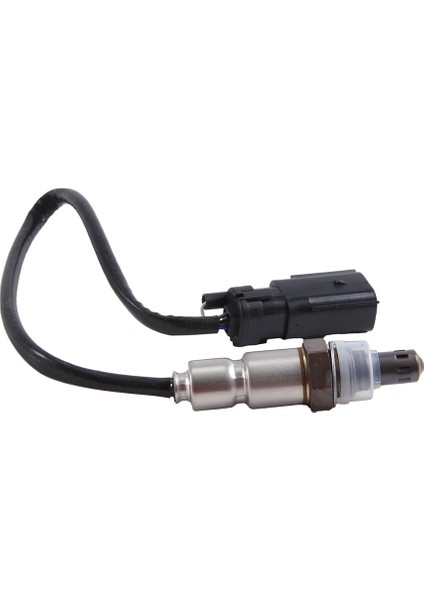 Jeep Cherokee Renegade Ram Promaster City 2.4l 2015-2017 Için Hava Yakıt Oranı Oksijen Sensörü Yukarı Akış 68195741AA (Yurt Dışından)