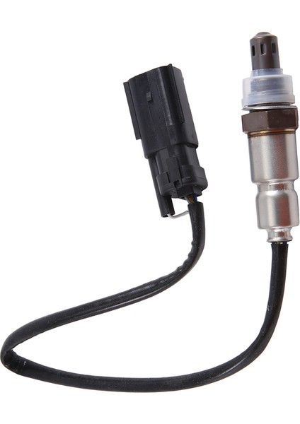 Jeep Cherokee Renegade Ram Promaster City 2.4l 2015-2017 Için Hava Yakıt Oranı Oksijen Sensörü Yukarı Akış 68195741AA (Yurt Dışından) fiyatları