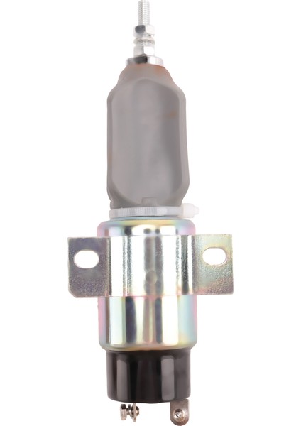 Genie Z45-25JRT, Z80-60RT, S65, S85, GS3369RT Için Hava Çalışma Platformu Parçaları Solenoid Valfi 77402GT 77402 (Yurt Dışından) fırsatları
