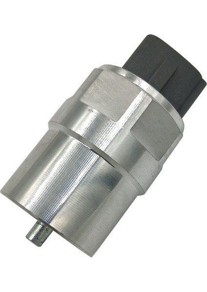 MR750084 Mitsubishi Canter Otomatik Şanzıman Kilometre Sayacı Hız Sensörü MK421137 (Yurt Dışından)