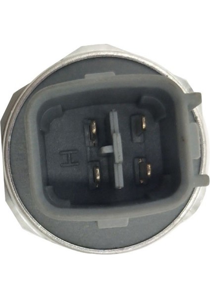 MR750084 Mitsubishi Canter Otomatik Şanzıman Kilometre Sayacı Hız Sensörü MK421137 (Yurt Dışından) indirimleri