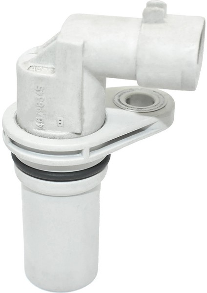 Opel Astra Insignia Zafira Vectra 1.8/1.9/2.0 Için Krank Mili Sensörü 46798345 (Yurt Dışından) modelleri