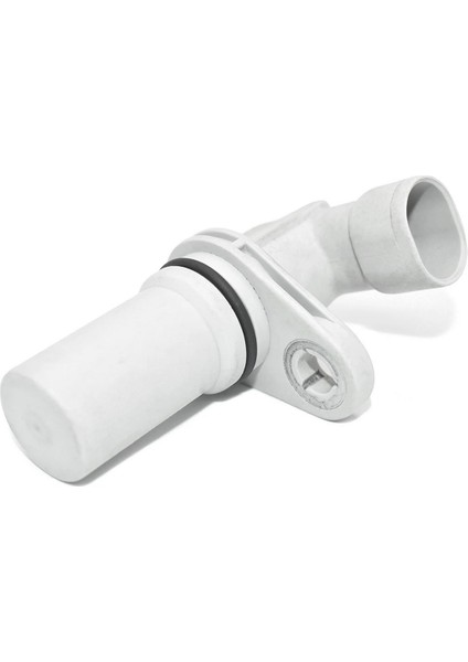 Opel Astra Insignia Zafira Vectra 1.8/1.9/2.0 Için Krank Mili Sensörü 46798345 (Yurt Dışından) fırsatları