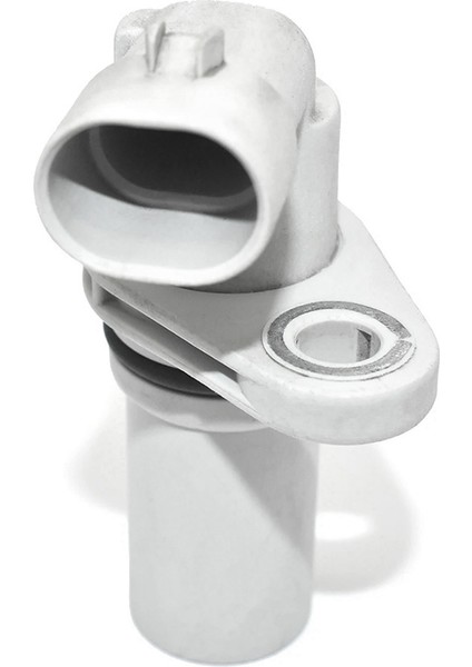 Opel Astra Insignia Zafira Vectra 1.8/1.9/2.0 Için Krank Mili Sensörü 46798345 (Yurt Dışından) indirimleri