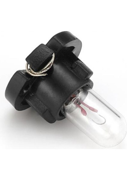 30 T4.2 12V LED Ampuller Otomatik Gösterge Paneli Lambaları Araba Klima Gösterge Göstergesi (Yurt Dışından) modelleri