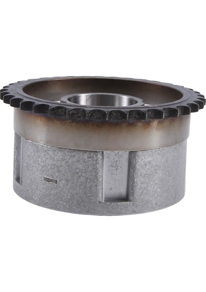 Hyundai I30 I40 IX20 IX35 Için Kia Jiale Cee`d Pro Rıo Için Araç Eksantrik Mili Dişlisi Eksantrik Mili Ayarlayıcısı (Emme Tarafı) 243502B600 (Yurt Dışından) fırsatları