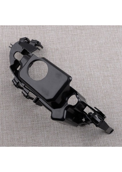 Mercedes Benz W163 ml 2002-2005 1638201212,1638201112 Için Ön Sol Sis Farı Lambası Braketi Çerçevesi (Yurt Dışından) indirimleri