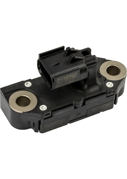 Cummins Isx Isb 6.7l Isf 3.8 4307166 2872424 4384138 Için Araç Motoru Egr Delta Dpf Egzoz Fark Basınç Sensörü (Yurt Dışından) fiyatları