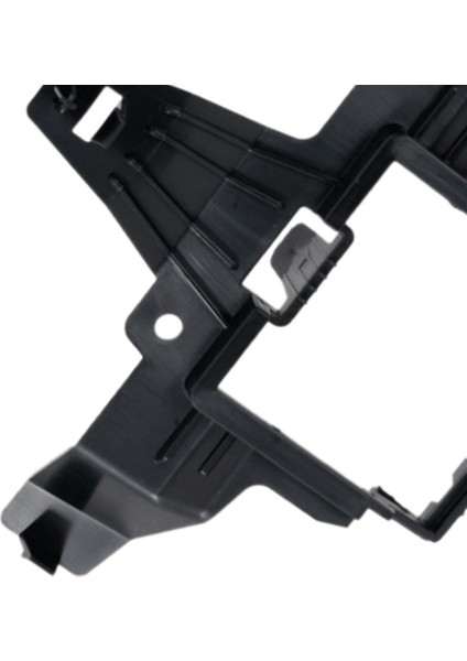 Mercedes Benz Cla Sınıfı W118 1188850001 Benz Parçaları Için Otomotiv Radar Sensörü Braketi (Yurt Dışından) indirimleri