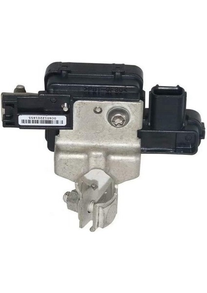 Honda Accord 2013-2017 Rlx 2014-2020 Için Araç Akü Sensörü 38920-T2A-A04 (Yurt Dışından) modelleri