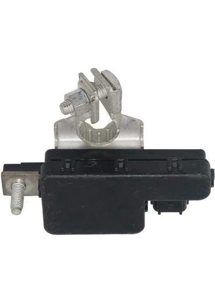 Honda Accord 2013-2017 Rlx 2014-2020 Için Araç Akü Sensörü 38920-T2A-A04 (Yurt Dışından) indirimleri