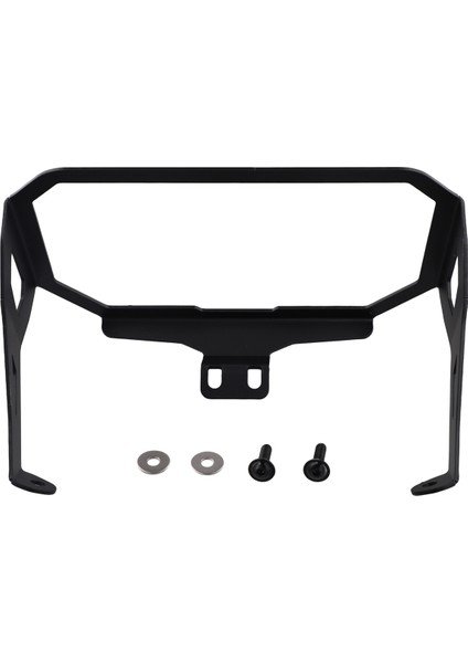 Bmw F900GS F 900 Gs 2023-2025 Için Motolet Tft Hırsızlık Önleme Koruması Kokpit Tft 6.5 Inç Ekran Koruması (Yurt Dışından) modelleri