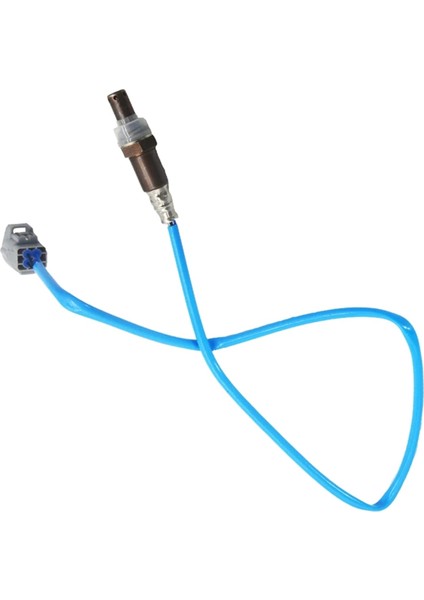PE12-18-86Z Arka Lambda O2 Oksijen Sensörü Mazda 3 6 Cx-5 Cx5 1.5l 2.0l 2.5l 2011-2019 PE02-18-86ZA 234-4939 Için Uygundur (Yurt Dışından) modelleri