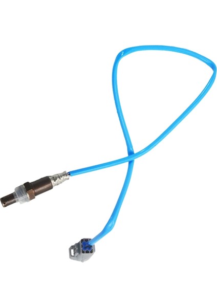 PE12-18-86Z Arka Lambda O2 Oksijen Sensörü Mazda 3 6 Cx-5 Cx5 1.5l 2.0l 2.5l 2011-2019 PE02-18-86ZA 234-4939 Için Uygundur (Yurt Dışından) indirimleri