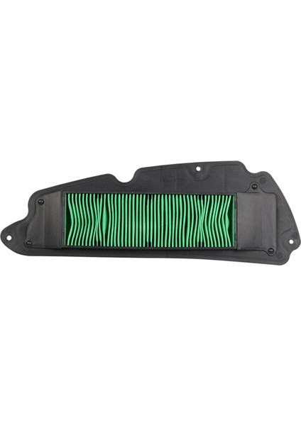 Motolet Motor Hava Filtresi Temizleyici Hava Giriş Filtresi Elemanı Honda Forza 350 FORZA350 2021-2023 ADV350 2022-2023 (Yurt Dışından) modelleri