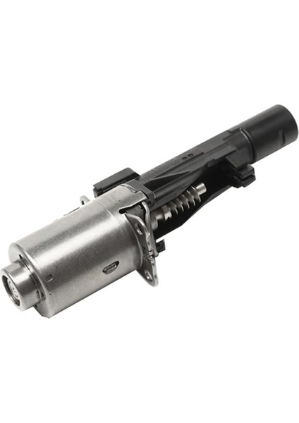 Bmw M2 N20 N55 135I 228I 320I Eksantrik Mili Solenoid Ayarlayıcısı Için Yeni Silindir Valvetronic Zamanlama Aktüatör Motoru 11377603979 (Yurt Dışından) indirimleri