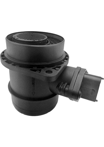 Mahındra 0281 0281002756 0315CC0031N Için Araç Maf Hava Akış Ölçer Afm Sensörü (Yurt Dışından) fiyatları