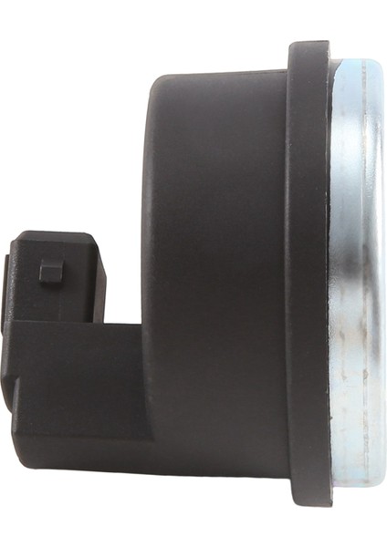 Hyundai Kia 2002-2009 Getz I20 Morning Picanto 919251C000 91925 1C000 91925-1C000 Için Arka Tekerlek Rulmanı Abs Sensörü (Yurt Dışından) fiyatları