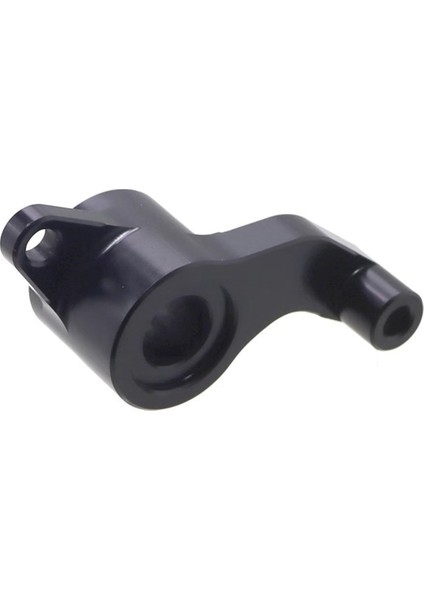 Motolet Sol Vites Kolu Vites Sabitleyici Kawasakı Nınja Zx-4r Zx-4rr ZX4R ZX4RR 2023 2024 (Yurt Dışından)
