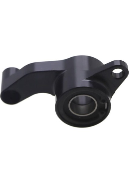 Motolet Sol Vites Kolu Vites Sabitleyici Kawasakı Nınja Zx-4r Zx-4rr ZX4R ZX4RR 2023 2024 (Yurt Dışından) fiyatları