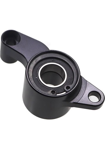 Motolet Sol Vites Kolu Vites Sabitleyici Kawasakı Nınja Zx-4r Zx-4rr ZX4R ZX4RR 2023 2024 (Yurt Dışından) modelleri