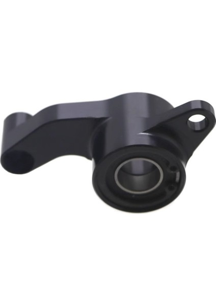 Motolet Sol Vites Kolu Vites Sabitleyici Kawasakı Nınja Zx-4r Zx-4rr ZX4R ZX4RR 2023 2024 (Yurt Dışından) indirimleri