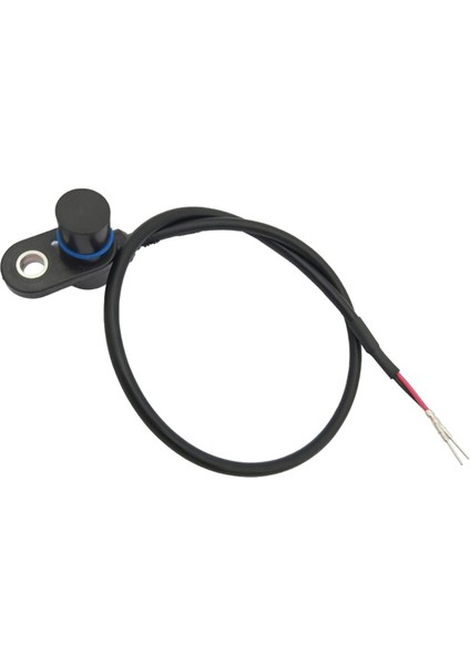 Motolet Sensörü Hız Sensörü 32497-99B 3249799B 32497-99A 3249799 Harley Davidson Touring Dyna Için (Yurt Dışından)