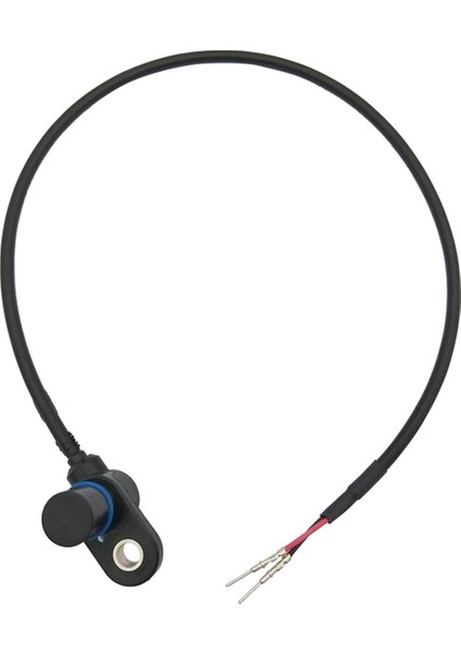 Motolet Sensörü Hız Sensörü 32497-99B 3249799B 32497-99A 3249799 Harley Davidson Touring Dyna Için (Yurt Dışından) fiyatları