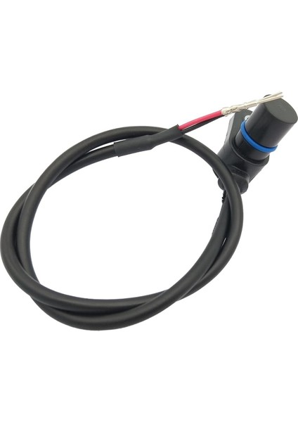 Motolet Sensörü Hız Sensörü 32497-99B 3249799B 32497-99A 3249799 Harley Davidson Touring Dyna Için (Yurt Dışından) fırsatları