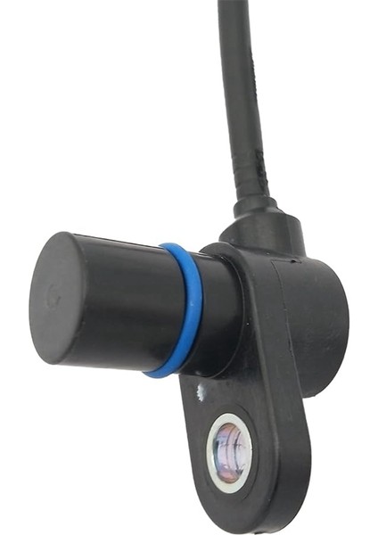 Motolet Sensörü Hız Sensörü 32497-99B 3249799B 32497-99A 3249799 Harley Davidson Touring Dyna Için (Yurt Dışından) indirimleri