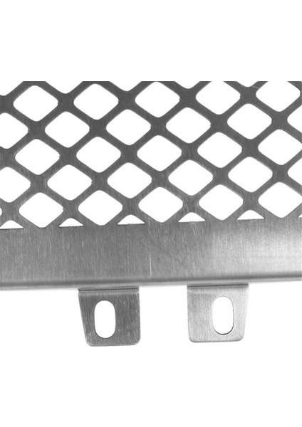 Motolet Radyatör Koruma Izgarası Koruyucu Koruma Kapağı Royal Enfield Interceptor 650 Continental INT650 GT650,B (Yurt Dışından) fiyatları