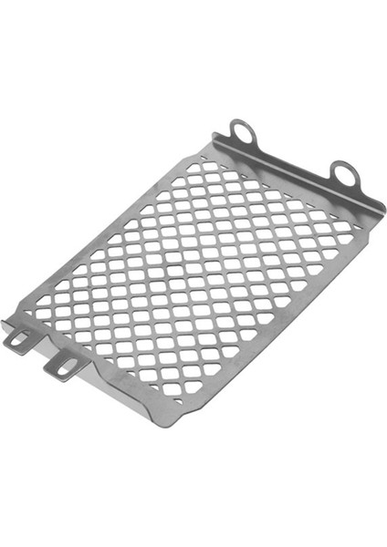 Motolet Radyatör Koruma Izgarası Koruyucu Koruma Kapağı Royal Enfield Interceptor 650 Continental INT650 GT650,B (Yurt Dışından) modelleri