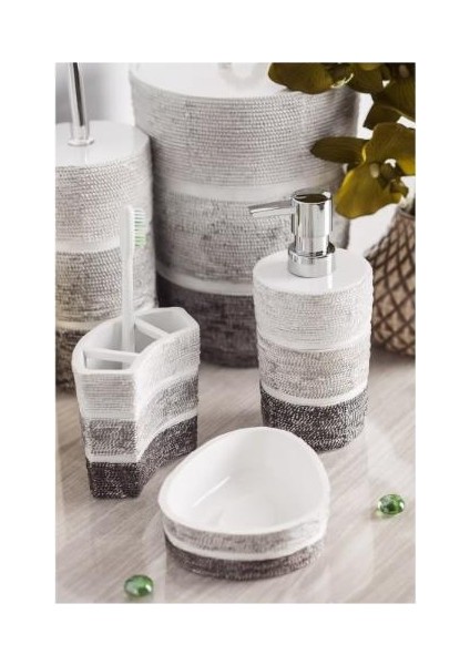 Lalalent Sıvı Sabunluk fiyatları